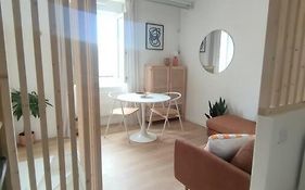 Le Studio